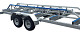 Swiftco Shark Cat Trailer 7.1 to 7.8 3